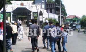 Gunung-Pring-Magelang