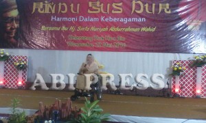 SInta-Nuriyah-Wahid-Harmoni-Dalam-Keberagaman