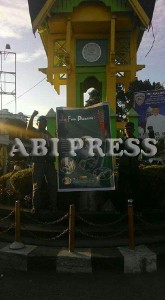 Al-Quds-Day-Ketapang-2