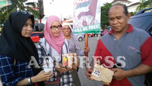 Al-Quds-Day-Makassar-1