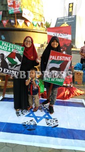 Al-Quds-Day-Makassar-2