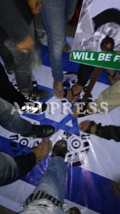 Al-Quds-Day-Makassar-3