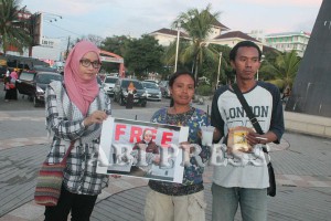 Al-Quds-Day-Makassar-5