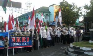Al-Quds-Day-Pelamang-4