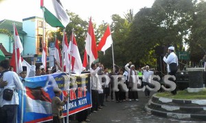 Al-Quds-Day-Pemalang-2