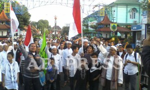 Al-Quds-Day-Pemalang-3