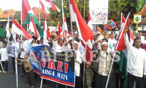 Al-Quds-Day-Pemalang-5