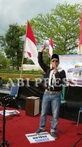 Al-Quds-Day-Pontianak-4