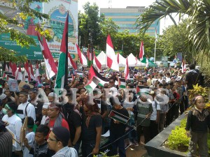 Al-Quds-Day-Semarang-1