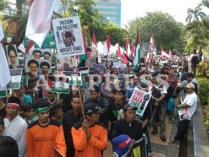 Al-Quds-Day-Semarang-2