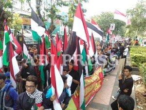 Al-Quds-Day-Semarang-3