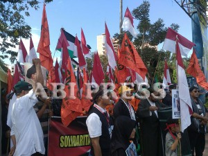 Al-Quds-Day-Semarang-4