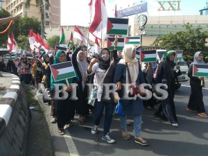 Al-Quds-Day-Semarang-5