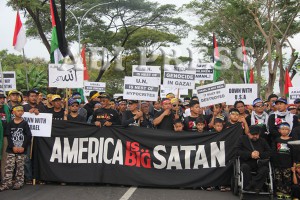 Al-Quds-Surabaya-1