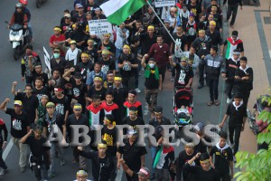 Al-Quds-Surabaya-3