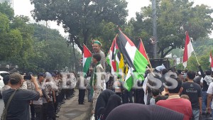 Al-Quds-Day-Jakarta-1