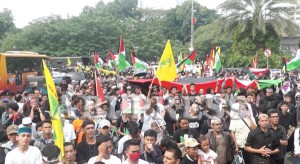 Al-Quds-Day-Jakarta-5