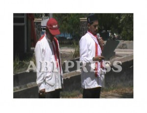 HUT-RI-71-DPW-ABI-Kalsel-1