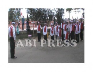 HUT-RI-71-DPW-ABI-Kalsel-3