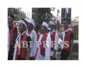 HUT-RI-71-DPW-ABI-Kalsel-4