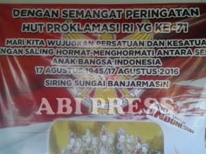 HUT-RI-71-DPW-ABI-Kalsel-5