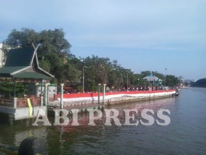 HUT-RI-71-DPW-ABI-Kalsel-6