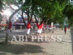 HUT-RI-71-DPW-ABI-Kalsel-7