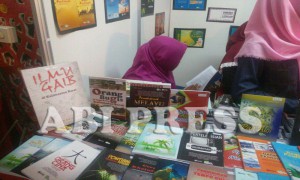 book-fair-kalbar