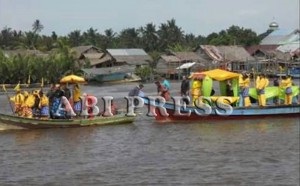 festival-robo-robo-2