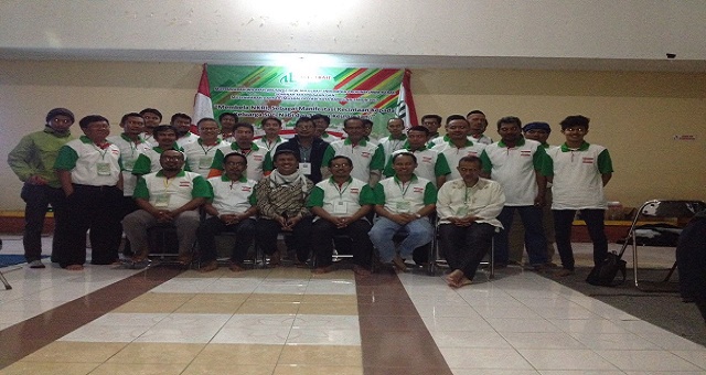 0b8eeb4b-e1a6-45e9-9d06-15dc1351f3b7