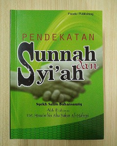 1d82f818-f700-4731-8aa8-e7169cf93e5e