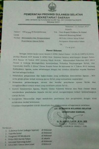 SURAT_EDARAN_SYIAH_OK