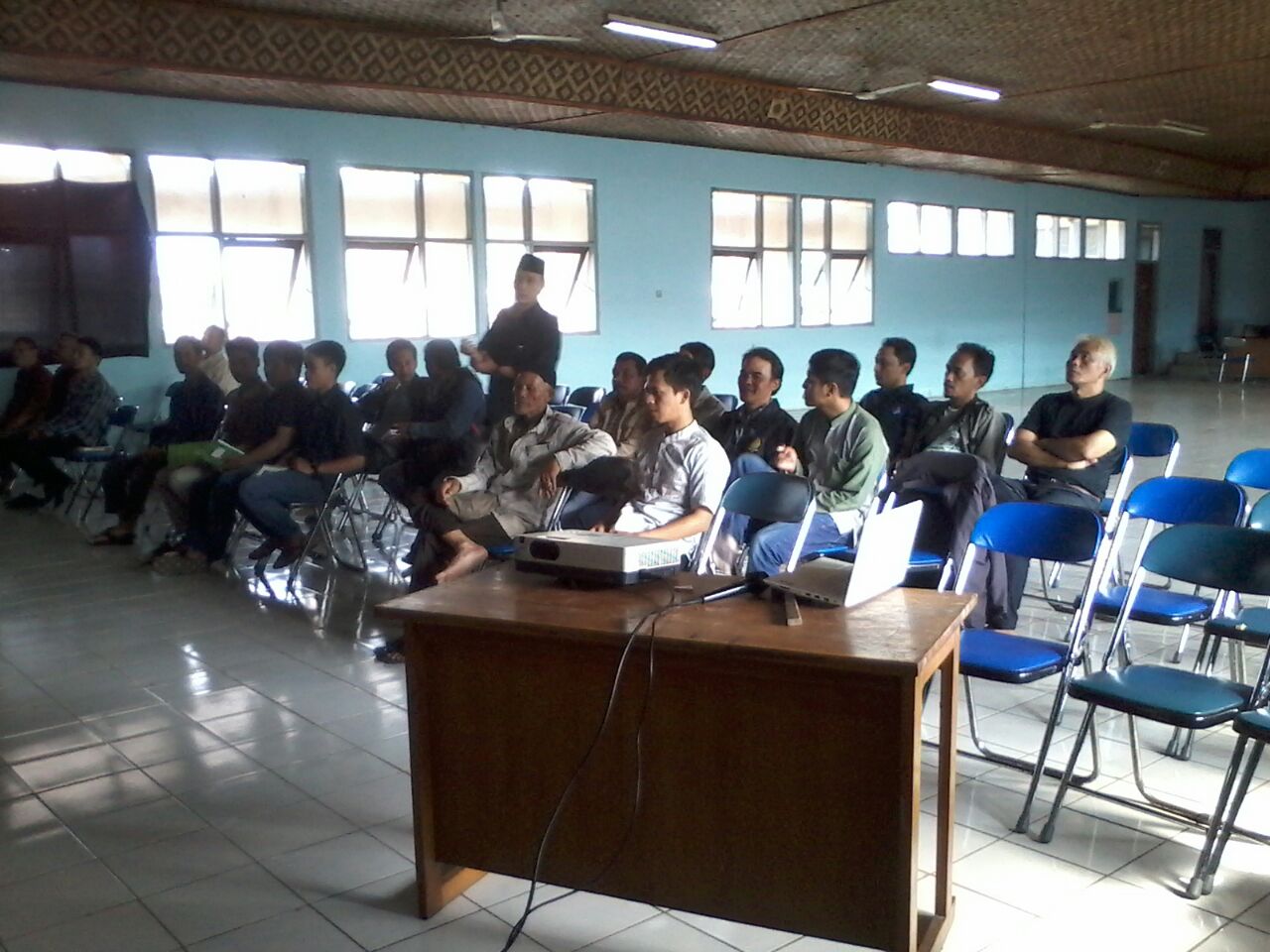 WhatsApp Image 2017-02-27 at 14.47.17