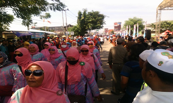 01666bde-c647-4226-9c63-72e47643f159