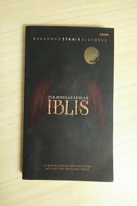 5c0401d0-a341-48c1-8c25-0f23d64da7fc