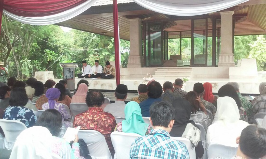 72ea468f-7ae0-4a1f-9d05-45063aa8c33f