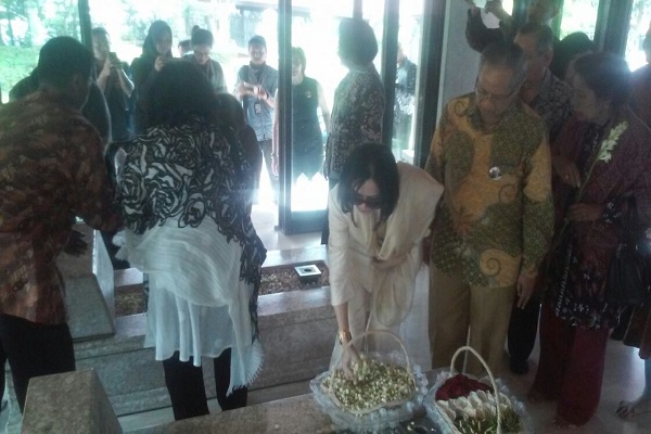 768bdf95-d58e-48db-9d15-b0c6399fa7da