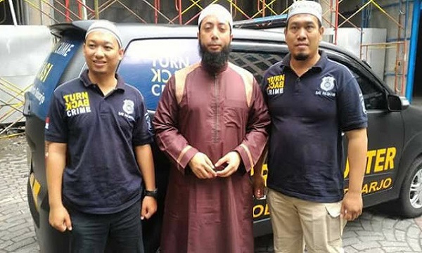 Khalid-Basalamah-1-1