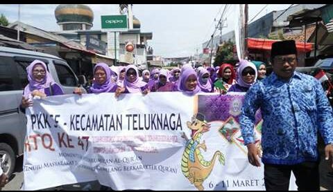 d6a3600e-f2fe-4b3b-a972-2abc8e1336fb