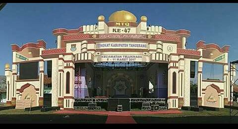 f4038d1b-4ef0-4afb-aac3-522aea13ff50