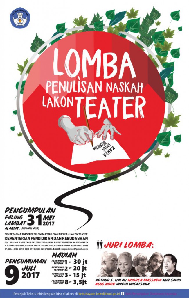 poster-hore-696x1094