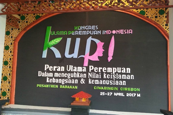 0c338daf-6e08-4765-a028-0cecd82a8204