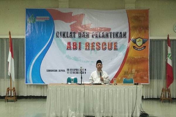 1da2fb6d-f6de-42d6-aa39-ee9b1cee009e