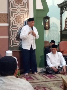 29097c6a-9b22-46c4-9870-dd1254f087cd