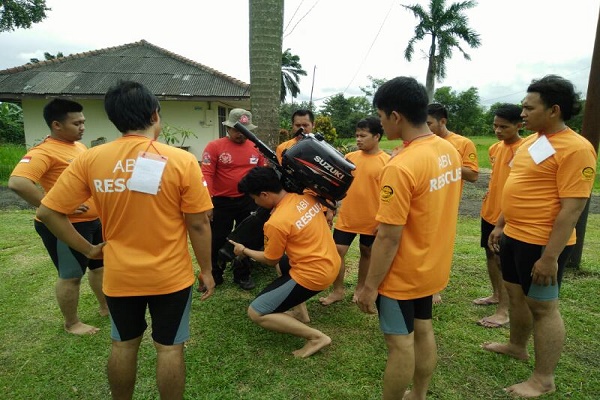 4fa5fa1d-0101-4315-ac3a-ca78ae28c170