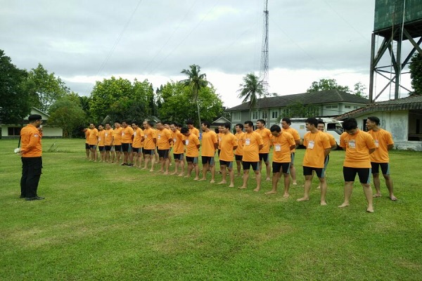 5bf7b95e-fcf5-44ad-8108-7e2a7a223453