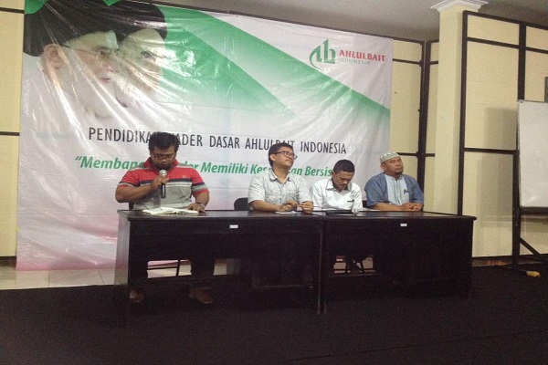 61203bd8-91bc-4c2a-9513-62fde8928415