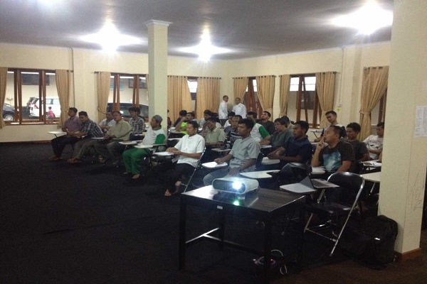 999a42be-3f4a-4d61-8ffc-66ed6c0c8e24