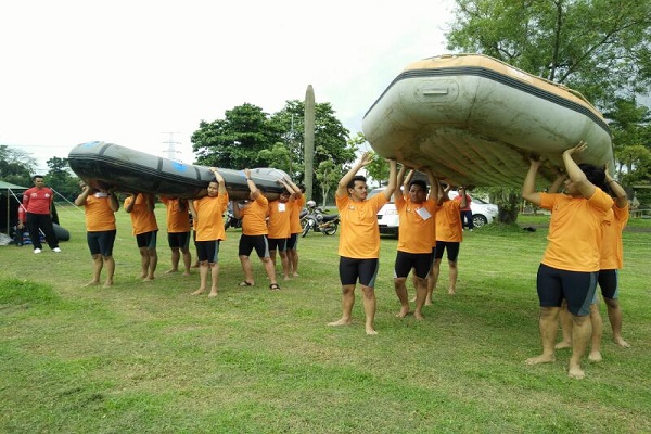 caac7b32-6df2-45ba-977c-e67e17950208