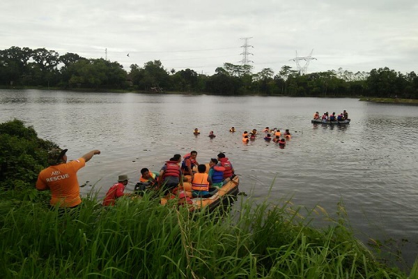 e4609abf-964e-4cdf-9f95-923e47cfbbe8